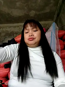 Ava-120 online show from 9, 1, 2026