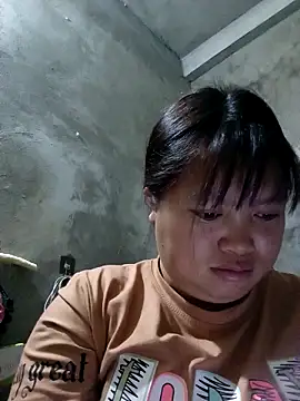 Ava-120 online show from 2, 2, 2026