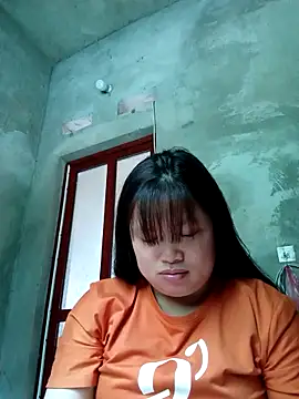 Ava-120 online show from 23, 2, 2026