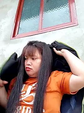 Ava-120 online show from 5, 3, 2026