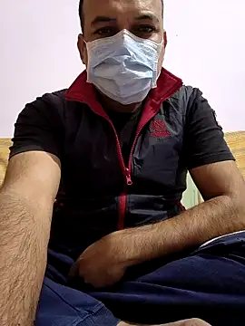 Snapshot of Mike_singh chatting on 26, 11, 2025 Mike singh online show from 26, 11, 2025