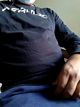 Snapshot of Mike_singh chatting on 28, 11, 2025 Mike singh online show from 28, 11, 2025