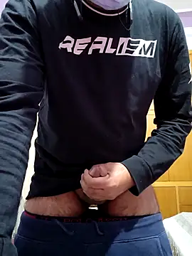 Snapshot of Mike_singh chatting on 29, 11, 2025 Mike singh online show from 29, 11, 2025