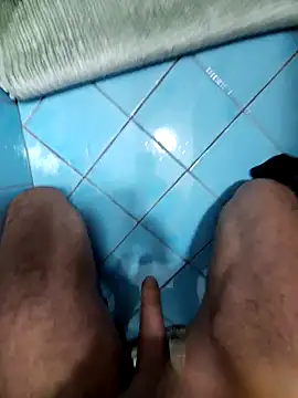 Snapshot of dickbigges12 chatting on 13, 2, 2026 dickbigges12 online show from 13, 2, 2026