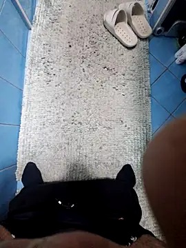 Snapshot of dickbigges12 chatting on 2, 3, 2026 dickbigges12 online show from 2, 3, 2026