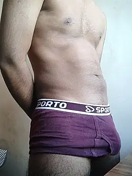 BhonduBaby online show from 18, 11, 2025