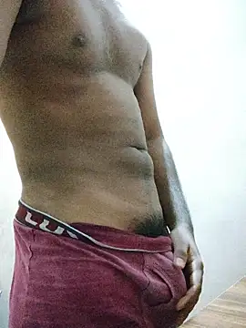 BhonduBaby online show from 20, 11, 2025