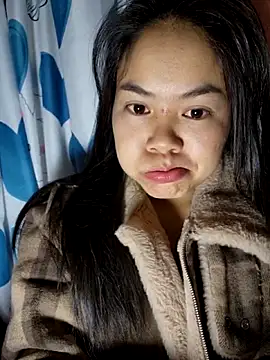 Xiu-L online show from 1, 2, 2026