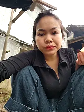 Xiu-L online show from 4, 2, 2026