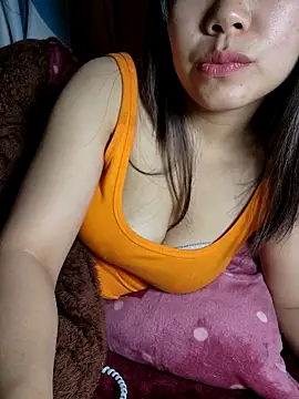 Xiu-L online show from 7, 2, 2026