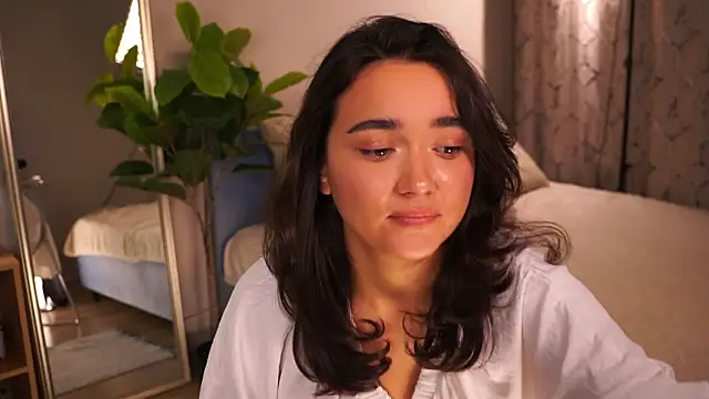 Shadow Lotus online show from 20, 12, 2025