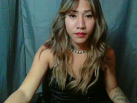 Snapshot of asian_aya chatting on 20, 11, 2025 asian aya online show from 20, 11, 2025