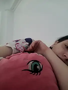 bettyButterfly online show from 22, 2, 2026