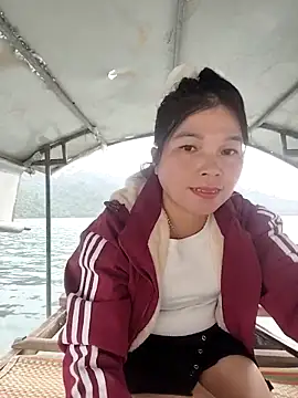 Cover-baa online show from 3, 12, 2025