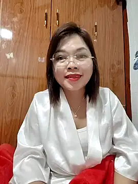 Cover-baa online show from 18, 1, 2026