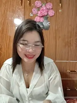 Cover-baa online show from 14, 2, 2026