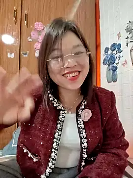 Cover-baa online show from 11, 3, 2026