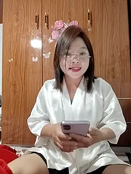 Cover-baa online show from 19, 3, 2026