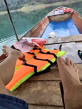 Cover-baa online show from 23, 3, 2026