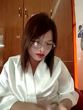 Cover-baa online show from 2, 4, 2026