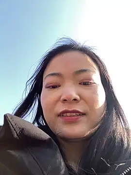 water-h online show from 6, 1, 2026