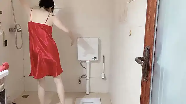 water-h online show from 12, 1, 2026