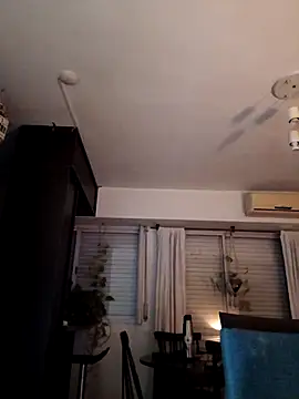 Juancerc online show from 15, 1, 2026