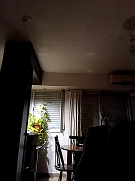 Juancerc online show from 17, 1, 2026