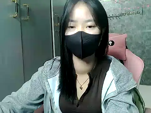 Hellen2999 online show from 8, 1, 2026