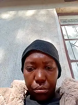 NOMPUNYELO online show from 14, 7, 2026