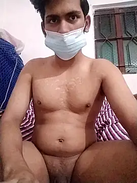 lustEnvy07 online show from 20, 12, 2025