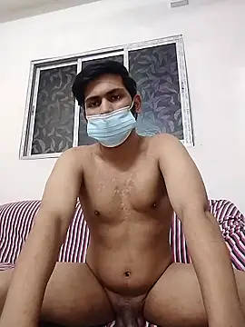 lustEnvy07 online show from 10, 1, 2026