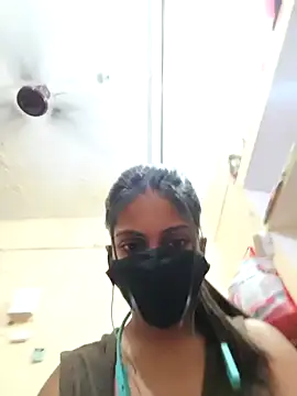 Anupriya89 online show from 20, 2, 2026