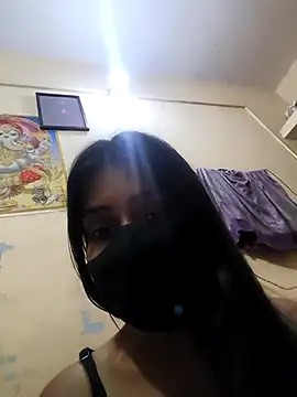 Anupriya89 online show from 28, 2, 2026