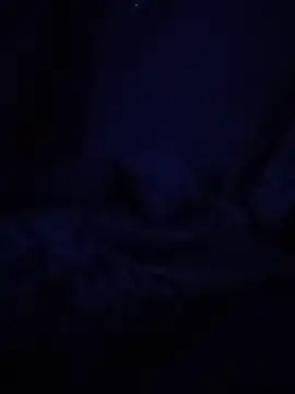 Snapshot of starnighcouple chatting on 8, 6, 2026 starnighcouple online show from 8, 6, 2026