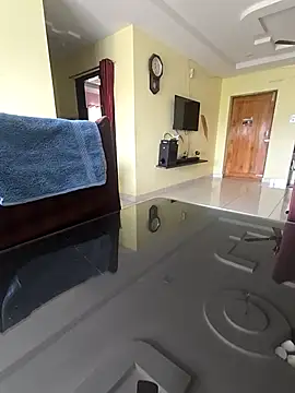 MirchiMass online show from 18, 11, 2025