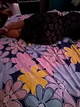 MirchiMass online show from 22, 11, 2025