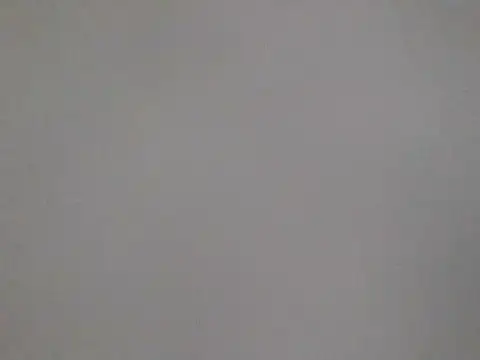 Snapshot of mia-mi chatting on 30, 11, 2025 mia-mi online show from 30, 11, 2025