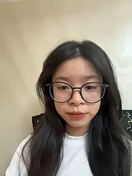 mau155  online show from 21, 11, 2025