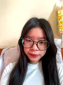 mau155  online show from 24, 11, 2025