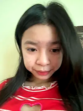 mau155  online show from 25, 11, 2025