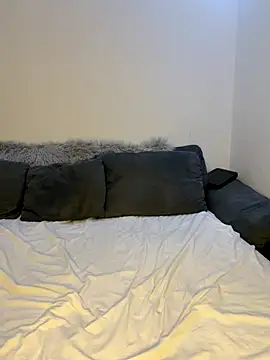 FreyasTime online show from 27, 11, 2025