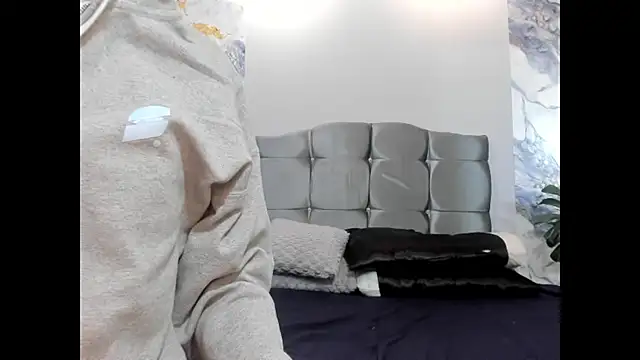 James Adams 01 online show from 16, 1, 2026