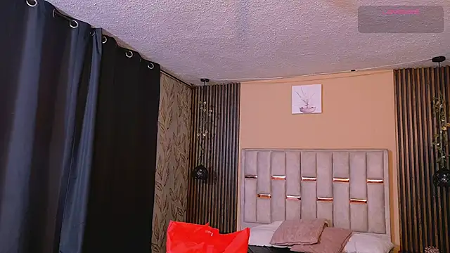 James Adams 01 online show from 30, 3, 2026