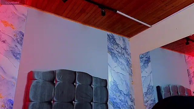 James Adams 01 online show from 17, 4, 2026