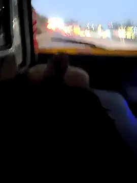 Playboy pune  online show from 21, 11, 2025