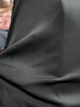 Playboy pune  online show from 10, 1, 2026