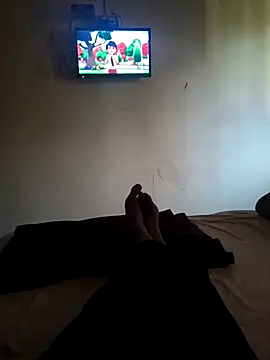 Playboy pune  online show from 18, 1, 2026