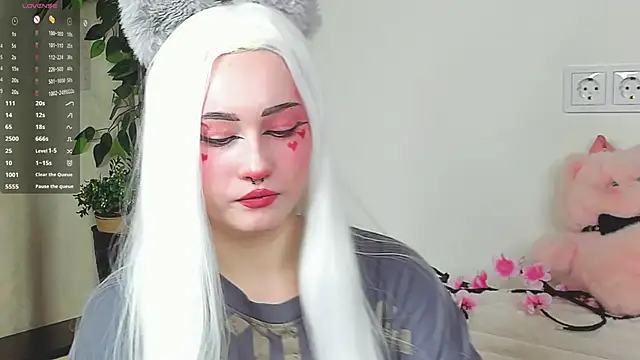 RanaKaduk online show from 10, 2, 2026