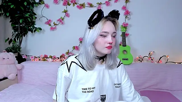 RanaKaduk online show from 14, 2, 2026